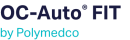 oc-auto-fit-logo@2x.webp