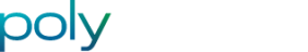 pmc-logo-reversergb